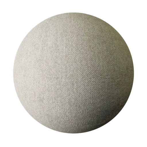 Flax Light Linen
