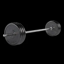 Barbell