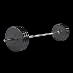 Barbell