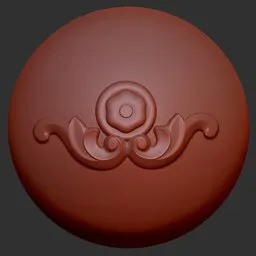 Ornament