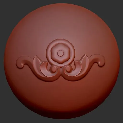 Ornament