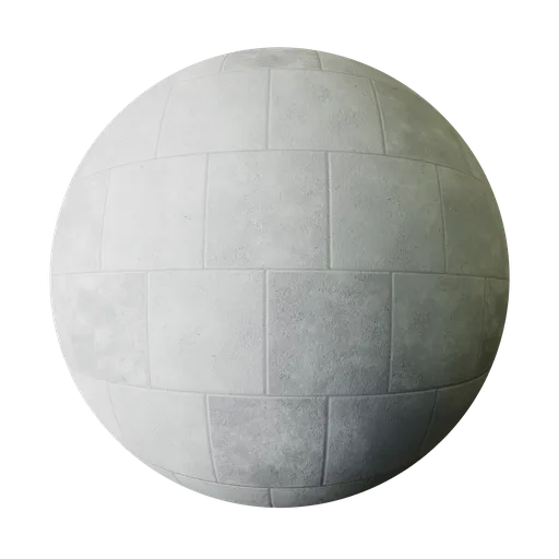Concrete Board