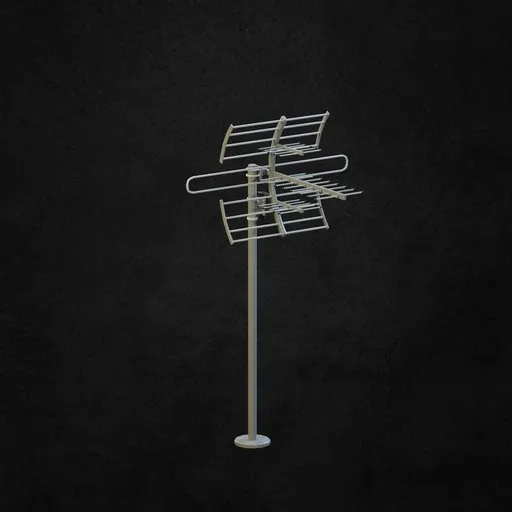 Antenna