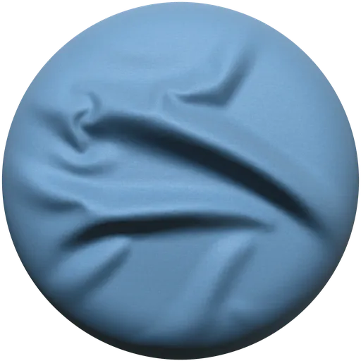 AT-Fabric Brush