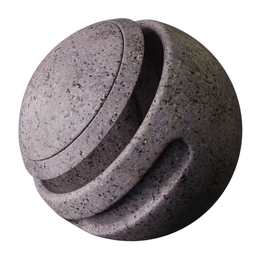 Granite