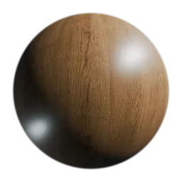 Phoenix Wood