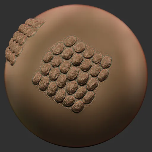 ER_Dragon Brush 323