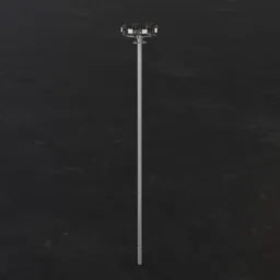 Street Light