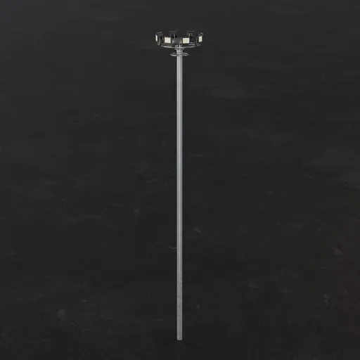 Street Light