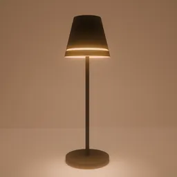 Exterior Lamp Venezia