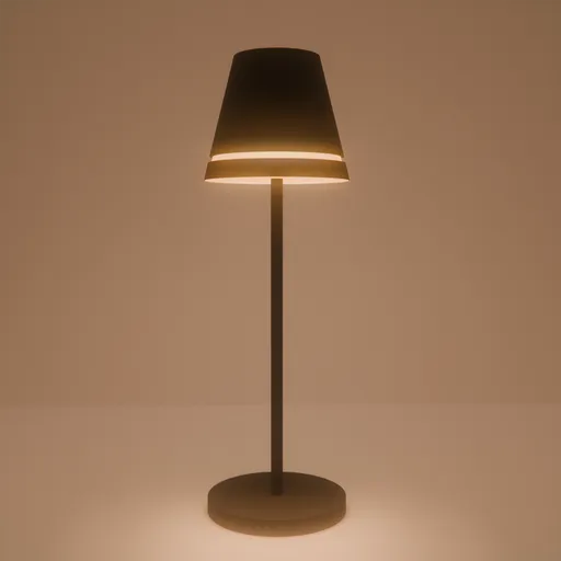 Exterior Lamp Venezia