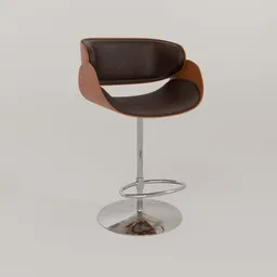 Bar Chair