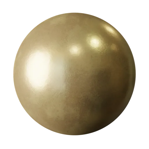 Metal