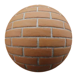 Common Building Brick