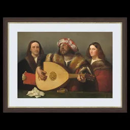 Painting
