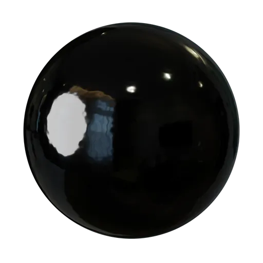 Water Material