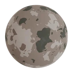 Camo
