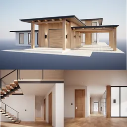 Private Villa