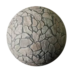 Cobblestone