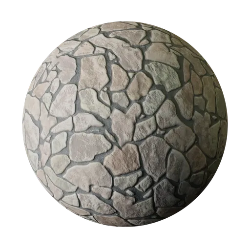 Cobblestone