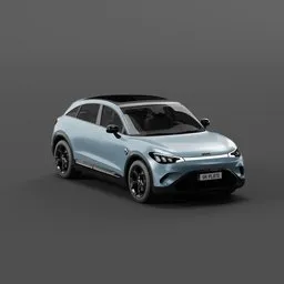Smart 3