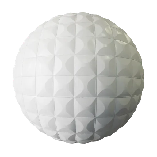 Geometric Tiles ( procedural )