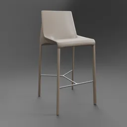 Poliform Seattle