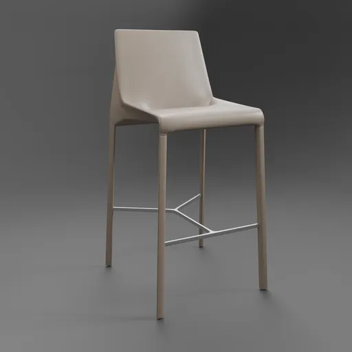 Poliform Seattle