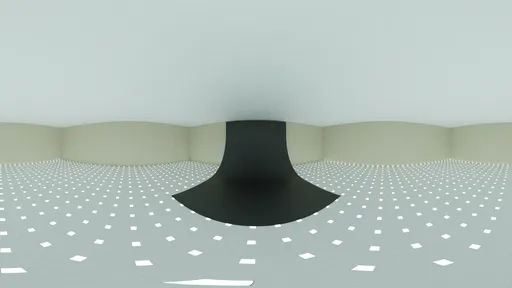 FREE Studio Hdri