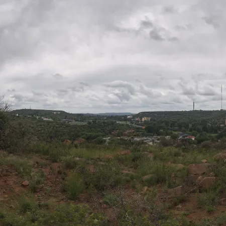 Bloem Hill 01