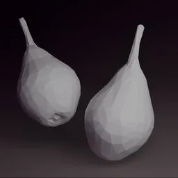 Pear