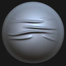 Fine Pinch