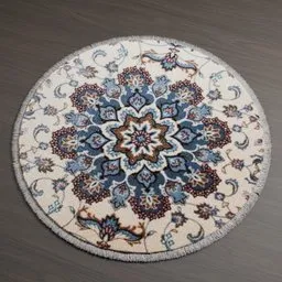 Rug