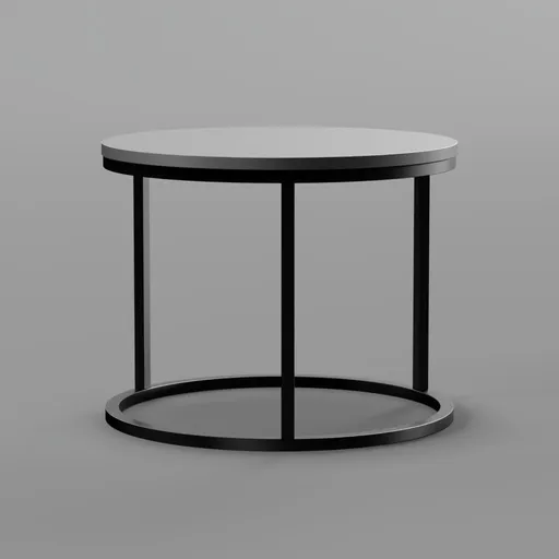 Cofee Table