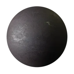 Basalt