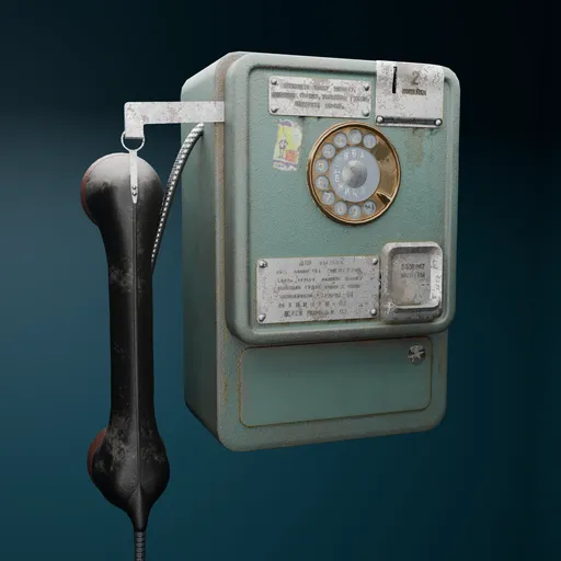 Telephone