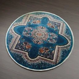 Rug