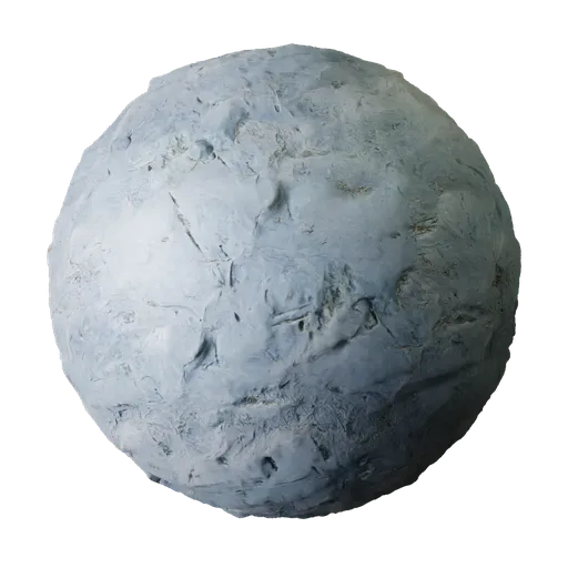 Stone