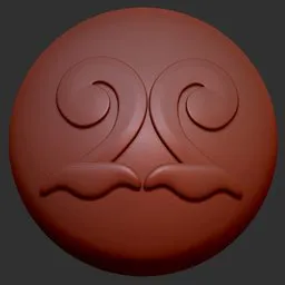 Ornament