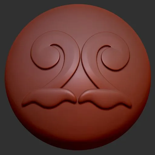 Ornament
