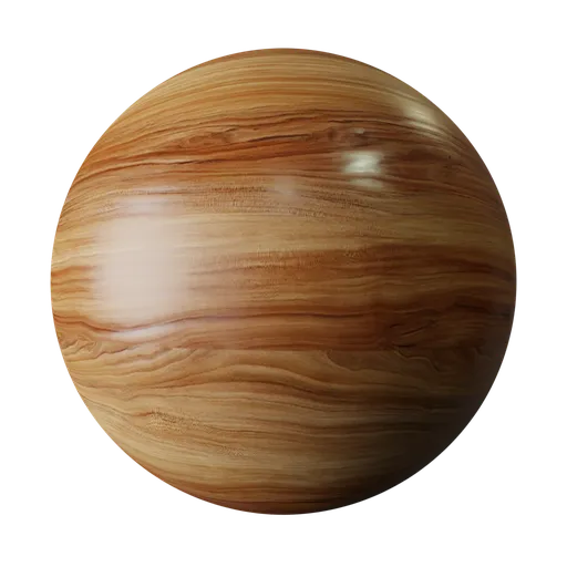Teak 02