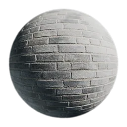 Brick Modern
