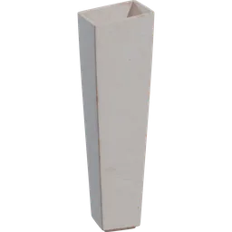 Ceramic Vase