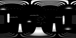 Black White Light Studio