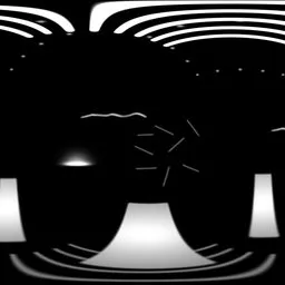 Black White Light Studio