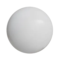 White Marble