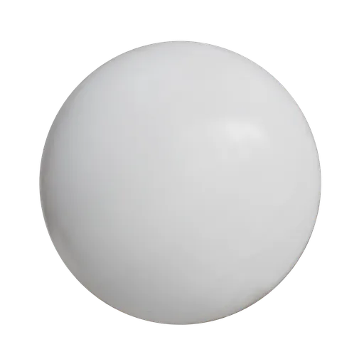 White Marble