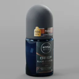 NIVEA Roll On