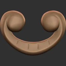 ER_Ornament Brush 333