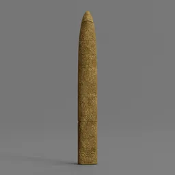 Monolith